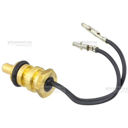 Датчик температуры BUDERUS BITRON 7099187