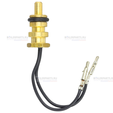 Датчик температуры BUDERUS BITRON 7099187