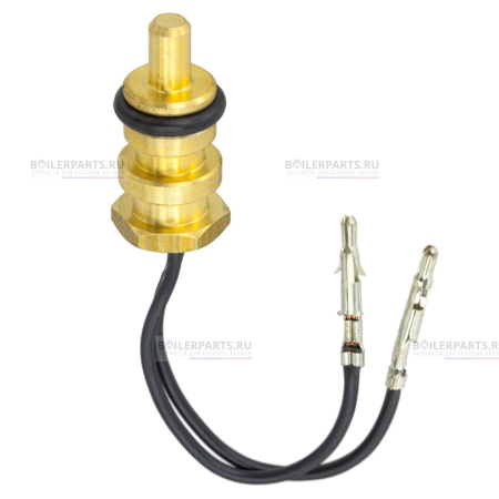 Датчик температуры BUDERUS BITRON 7099187