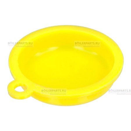 Мембрана  52 мм DEMRAD 700502