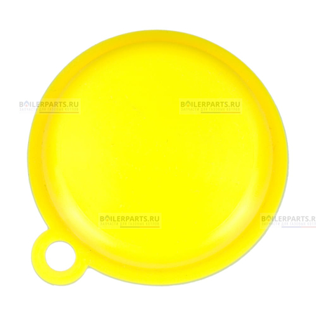 Мембрана  52 мм DEMRAD 700502