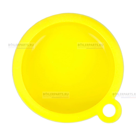 Мембрана  52 мм DEMRAD 700502