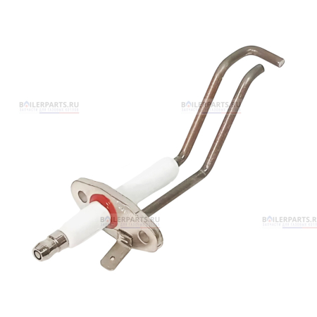 Электроды розжига 7006721553