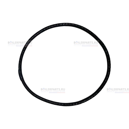 Прокладка камеры сгорания 7006990259