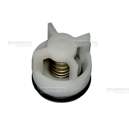 Клапан предохранительный E.C.A. ABB 7006907557