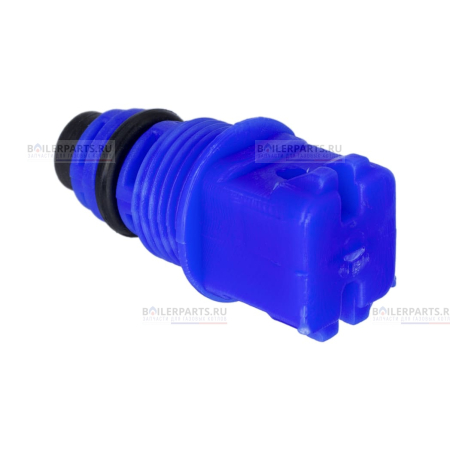 Кран подпитки BOSCH, BUDERUS SaunierGPT 7006908432