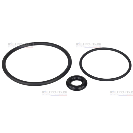 Кольцо уплотнительное VIESSMANN  7008432