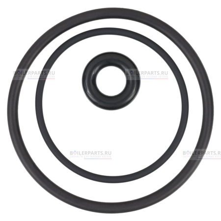 Кольцо уплотнительное VIESSMANN  7008432