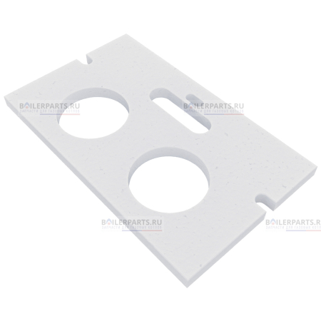 Термоизоляция THERMONA AFRISO 70346