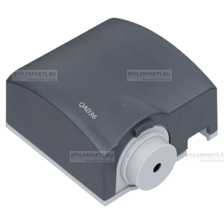 Накладной датчик температуры QAD 36    KHG 7140789