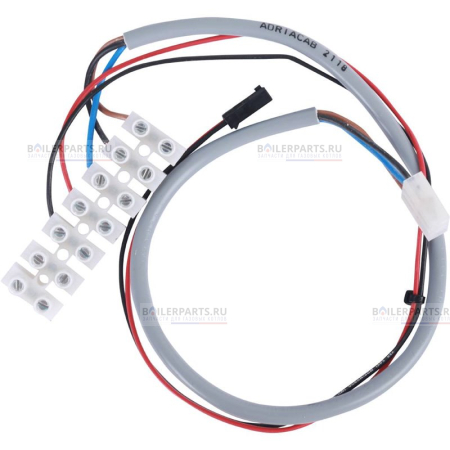Плата интерфейса BAXI ABB 71407251