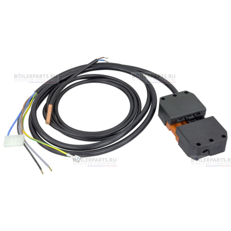 Датчик температуры бойлера BAXI BITRON 71408741 BITRON [122]