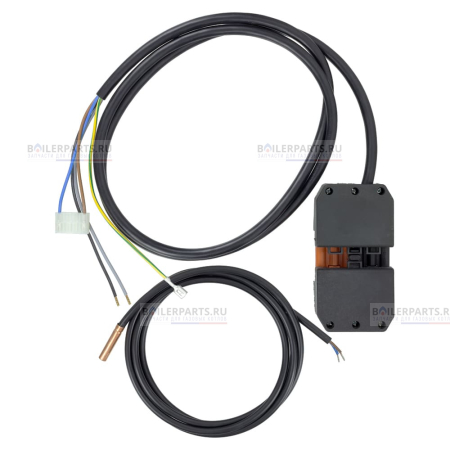Датчик температуры бойлера BAXI BITRON 71408741 BITRON [122]