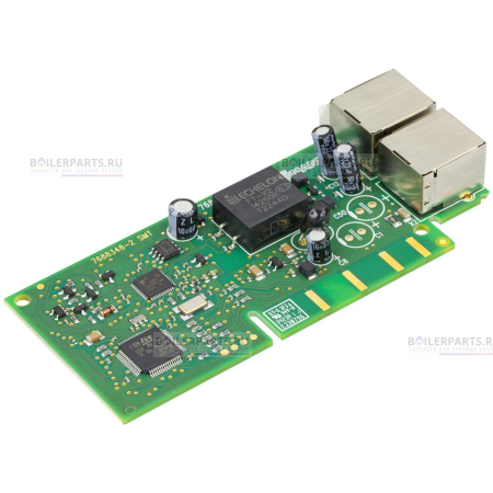 Модуль телекоммуникационный VIESSMANN 7172174