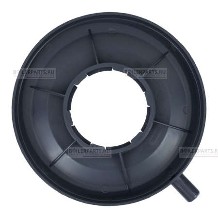 Поддон для сбора конденсата 80/60 BAXI 710039800