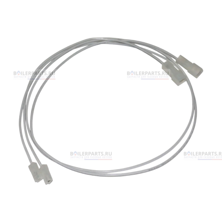 Кабель розжига BAXI 710365800