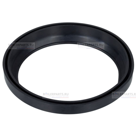 Прокладка для трубы BAXI 710381300