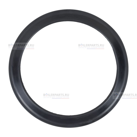 Прокладка для трубы BAXI 710381300