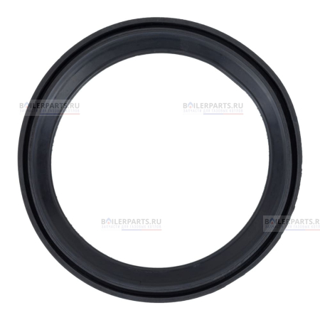 Прокладка для трубы BAXI 710381300