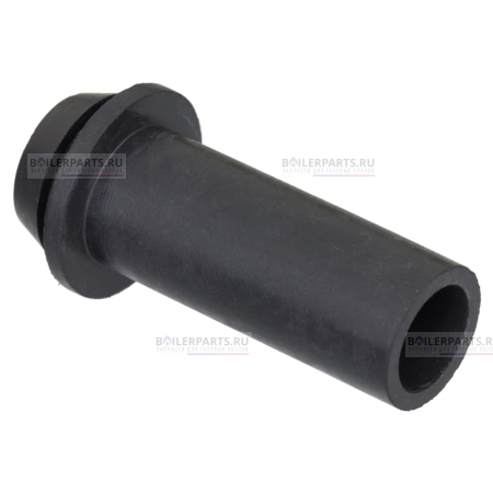 Штуцер вентилятора BAXI 710452800