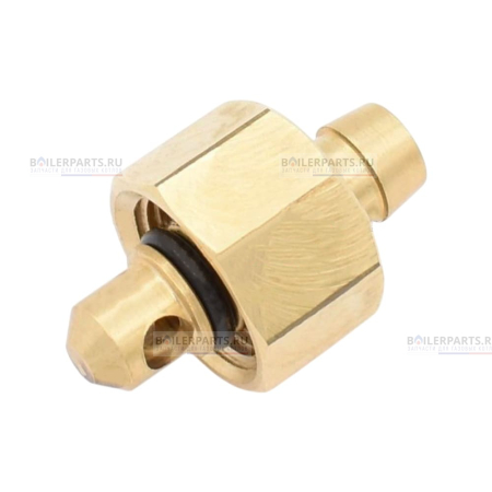 Кран сливной BAXI 710473500