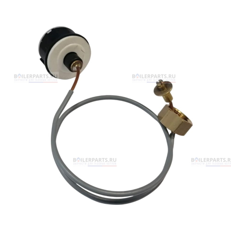 Манометр BAXI 710584000