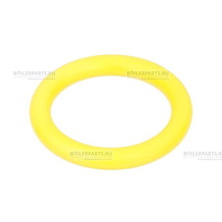Кольцо d.19,3X3,6 BAXI 710660300