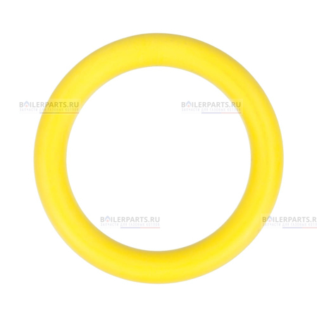Кольцо d.19,3X3,6 BAXI 710660300