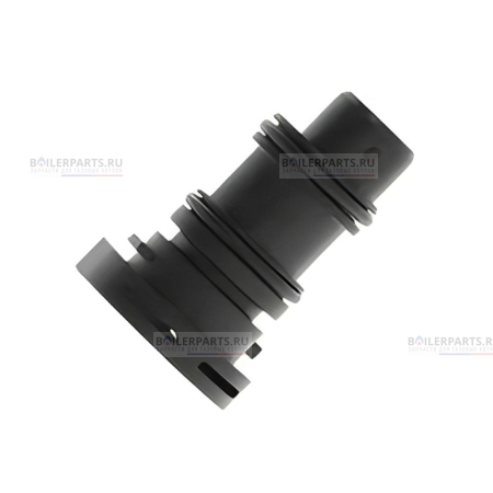 Ограничитель расхода DE DIETRICH 710735900