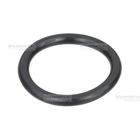 Кольцо уплотнительное BAXI 710963000