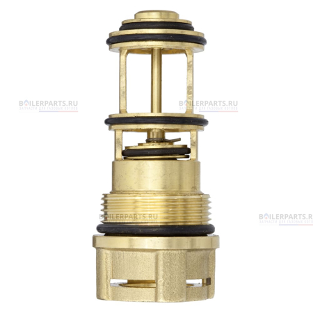 Картридж трехходового клапана BAXI 711356900