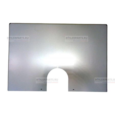 Панель облицовочная правая BAXI 711548800