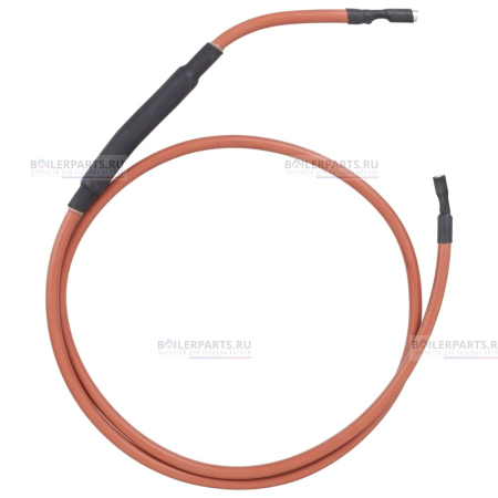 Кабель электрода розжига, BAXI 711555500