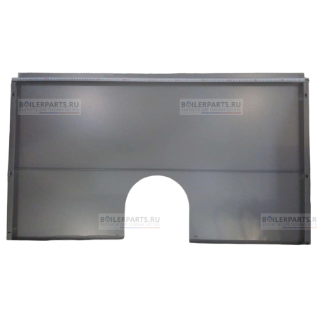 Панель облицовочная BAXI 711558200