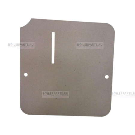 Термоизоляция камеры сгорания BAXI AFRISO 711553100