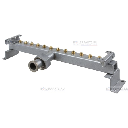Газораспределительная труба на сжиженный газ для котлов Viessmann 7282108