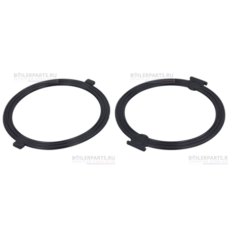 Прокладка уплотнительная BAXI 721543100