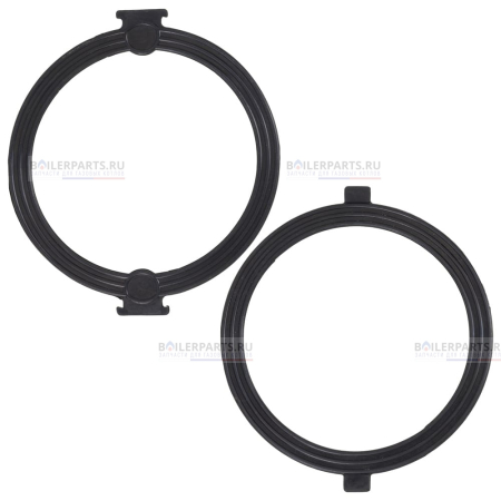 Прокладка уплотнительная BAXI 721543100