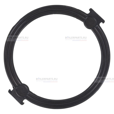 Прокладка уплотнительная BAXI 721543100