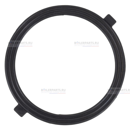 Прокладка уплотнительная BAXI 721543100