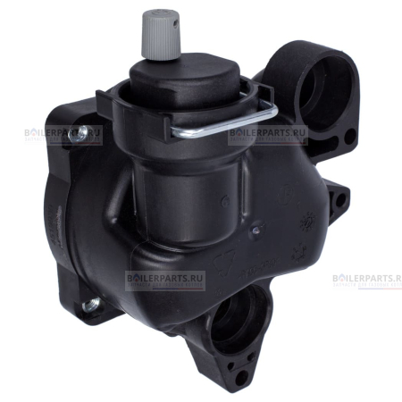 Улитка насоса Wilo BXSL15/5-1  Baxi, Westen  721957500