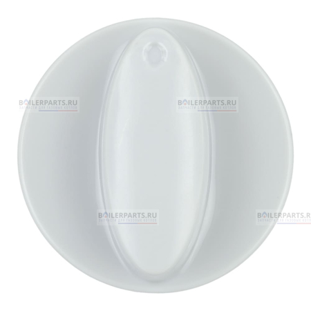 Ручка управления BAXI 722304000