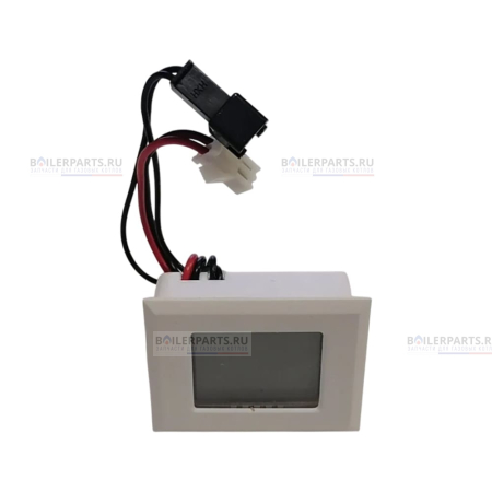 Индикатор цифровой BAXI 722304200