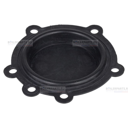 Мембрана 50 мм BAXI 722305500