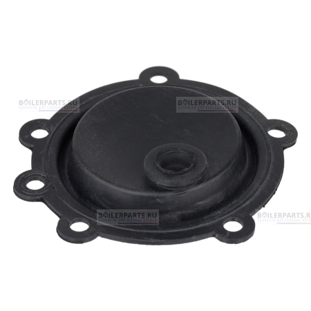 Мембрана 50 мм BAXI 722305500