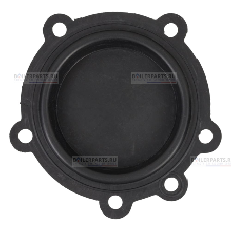 Мембрана 50 мм BAXI 722305500