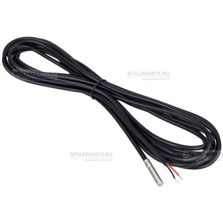 Датчик температуры бойлера 3,75м 10 кОм VIESSMANN BITRON 7377303