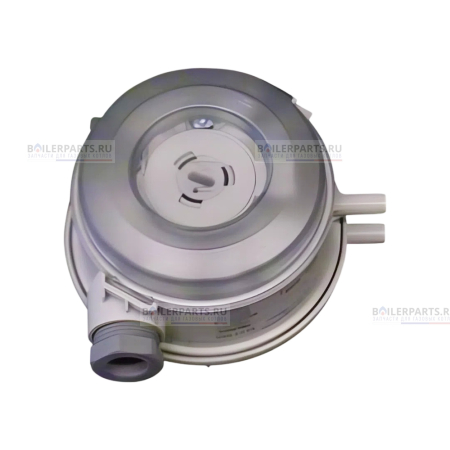 Реле давления дифференциальное BAXI 7307247