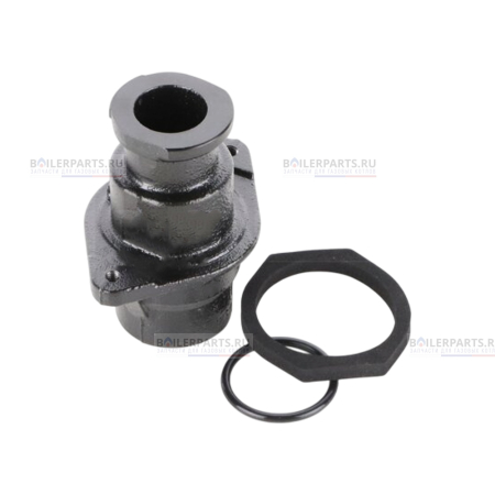 Переходник BUDERUS 73080