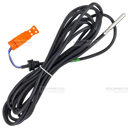 Датчик температуры VIESSMANN BITRON 7450632